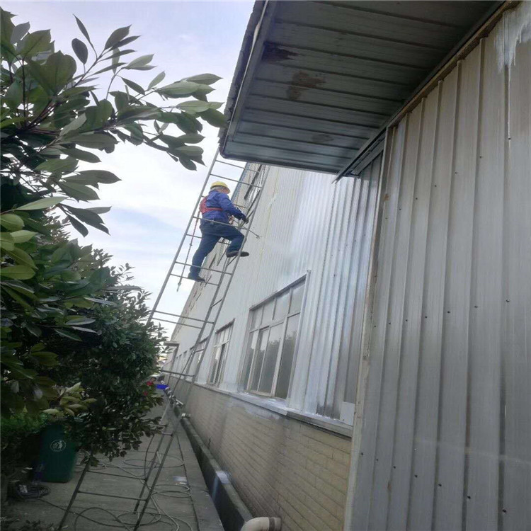 峪泉镇核心业务： 专业承接各类设备