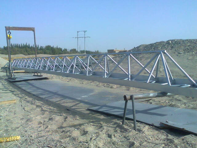 峪泉镇专业承揽大中小型喷涂翻新施工业务！