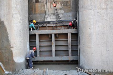 峪泉镇专业深耕喷漆翻新领域