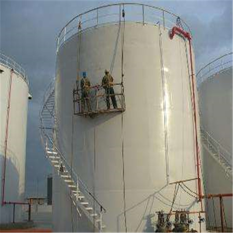 峪泉镇喷漆翻新・工业喷漆・设备喷漆服务简介